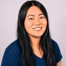 Sung J. Kang